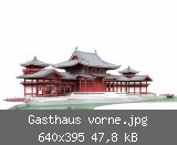 Gasthaus vorne.jpg