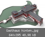 Gasthaus hinten.jpg