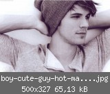 boy-cute-guy-hot-man-Favim.com-111239_large.jpg